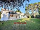 Annonce Vente 4 pices Maison Mougins