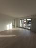 For rent Apartment Vittel  88800 79 m2 4 rooms