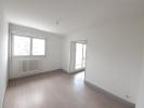 Annonce Location 3 pices Appartement Liffol-le-grand