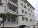 Louer Appartement Liffol-le-grand 424 euros