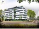 For rent Apartment Saint-louis  68300 50 m2 2 rooms