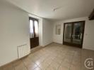 Apartment PONT-SAINTE-MAXENCE 