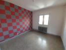 For rent Apartment Thillot  88160 87 m2 5 rooms