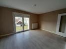 Annonce Location 5 pices Appartement Thillot