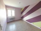 Louer Appartement Thillot Vosges