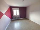 Louer Appartement Thillot 580 euros