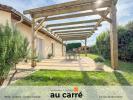 Annonce Vente 4 pices Maison Genas