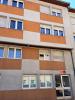 Annonce Location 4 pices Appartement Bourg-argental