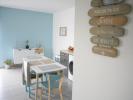 Annonce Location 3 pices Appartement Juvignac