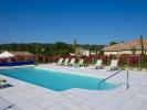 Annonce Vente 3 pices Appartement Cavillargues