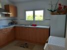 Acheter Appartement Cavillargues 289000 euros