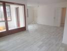 Apartment DIVONNE-LES-BAINS 