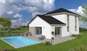 Annonce Vente Maison Navenne