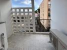 Apartment AJACCIO 