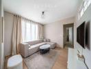 For sale Apartment Gentilly  94250 55 m2 3 rooms