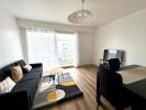 Apartment LAVAL 