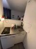 Annonce Location Appartement Bussy-saint-georges