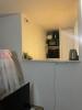 Louer Appartement Bussy-saint-georges Seine et marne