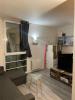 Louer Appartement Bussy-saint-georges 600 euros