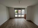 Louer Appartement Neuilly-plaisance 1081 euros