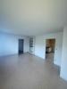 Annonce Location Appartement Sedan