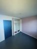 Louer Appartement 70 m2 Sedan