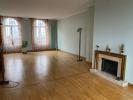 Annonce Vente 4 pices Appartement Armentieres