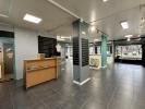 Louer Local commercial Dijon 34500 euros