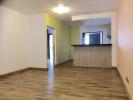 Annonce Vente 3 pices Appartement Saint-gilles-les-bains