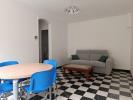 Louer Appartement Narbonne Aude