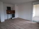 For rent Apartment Castelnaudary  11400 40 m2 2 rooms