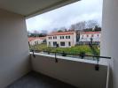 Louer Appartement 40 m2 Castelnaudary