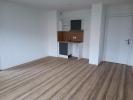 For rent Apartment Castelnaudary  11400 40 m2 2 rooms