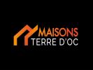 Annonce Vente Terrain Aussonne