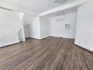 For rent Commercial office Saint-pierre  97410 70 m2