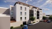 New housing BOURG-DE-PEAGE 