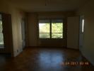 Annonce Location 5 pices Appartement Ecully