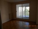 Louer Appartement Ecully Rhone