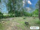 Acheter Terrain Neuilly-saint-front 45000 euros