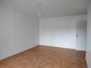 Annonce Location 3 pices Appartement Nantes