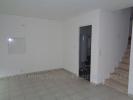 Louer Maison Ceret 814 euros