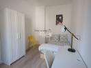 Louer Appartement Lille Nord