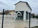 Louer Local commercial 55 m2 Portet-sur-garonne