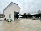 Louer Local commercial Portet-sur-garonne 30000 euros