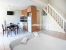 For sale Apartment Saint-jean-de-monts  85160 35 m2 3 rooms