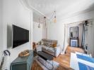 For sale Apartment Paris-7eme-arrondissement  75007 37 m2 2 rooms