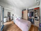 Acheter Appartement 37 m2 Paris-7eme-arrondissement