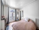 Acheter Appartement Paris-7eme-arrondissement Paris