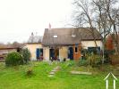 Annonce Vente 4 pices Maison Villapourcon