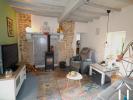 Acheter Maison Villapourcon 185000 euros